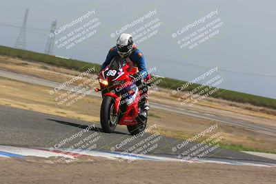 media/Sep-10-2023-Pacific Track Time (Sun) [[44210541ad]]/Group B/1220pm (Wheelie Bump)/